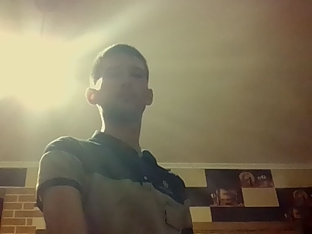 ���������� ���������, ���� ������� �����, 31 ���, ������������ ��� ������, ����� � ���������, c�������� ���������