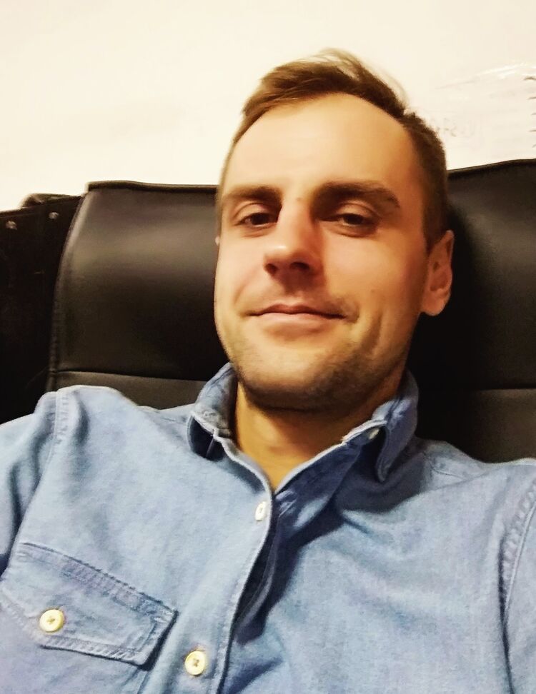 ���������� ������, ���� ������� �������, 35 ���, ������������ ��� ������, ����� � ���������, c�������� ���������