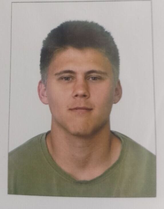 ���� 53027588 ����� �����, 21 ���, ���� ���������� � ���������