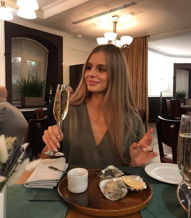 ���� 54949738 ������� ���������, 30 ���, ���� ���������� � Aalden