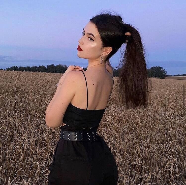 ���� 22549898 ������� ��������, 24 ����, ���� ���������� � ������