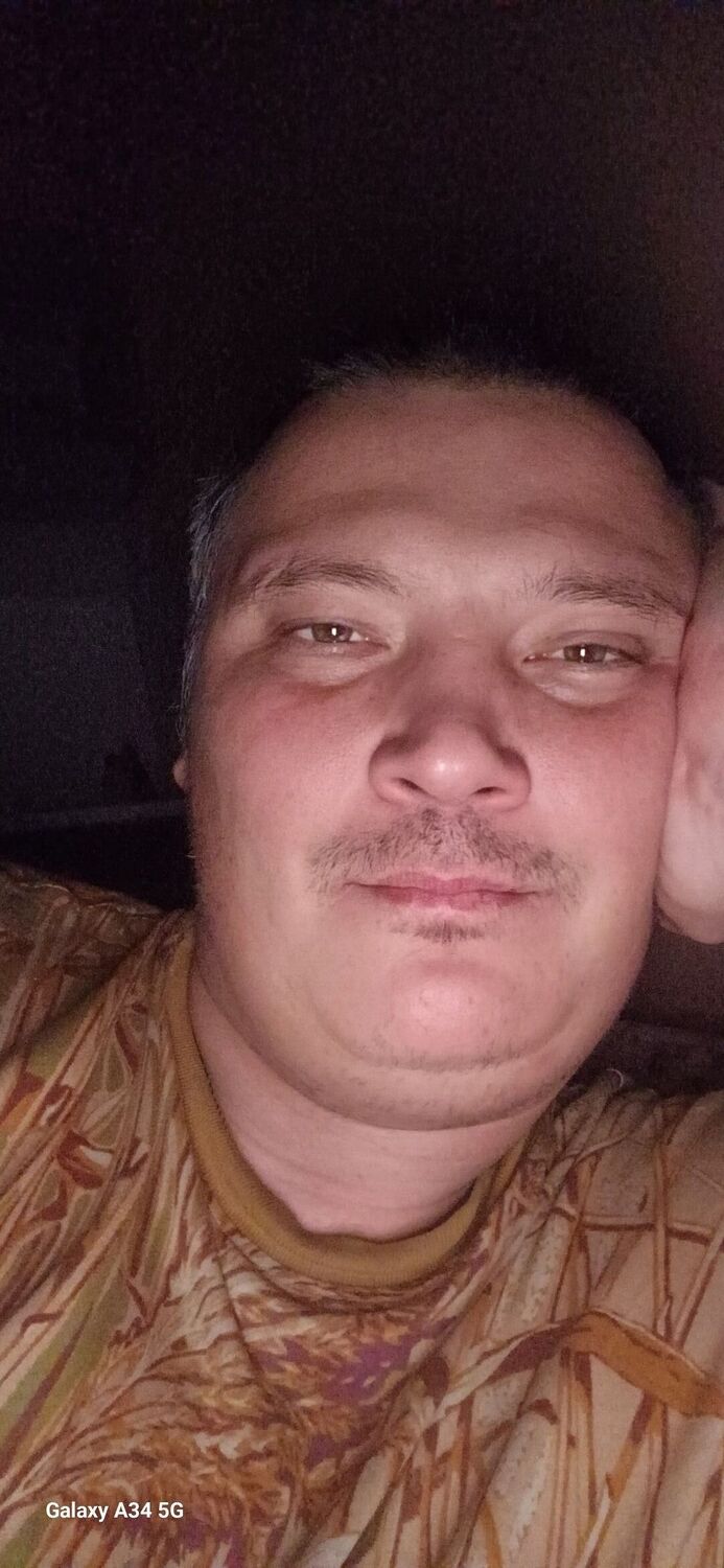 ���� 54281288 ������� ��������, 36 ���, ���� ���������� � �������