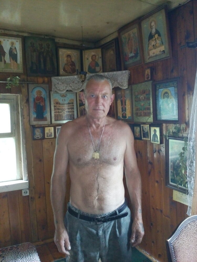  ,   , 66 ,   ,   , c 
