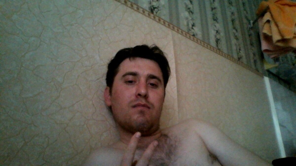  ,   Dmitriy, 36 ,   ,   , c , 