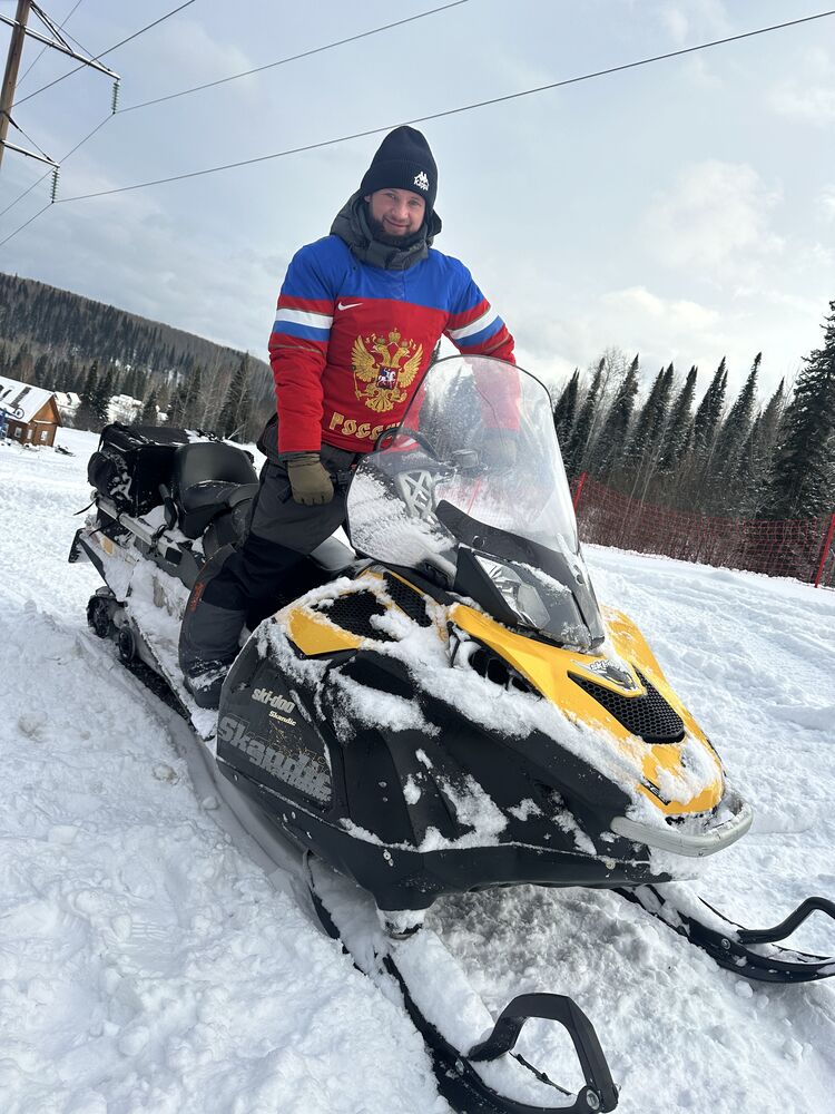 ���������� ������, ���� ������� ������, 37 ���, ������������ ��� ������, ����� � ���������, c�������� ���������