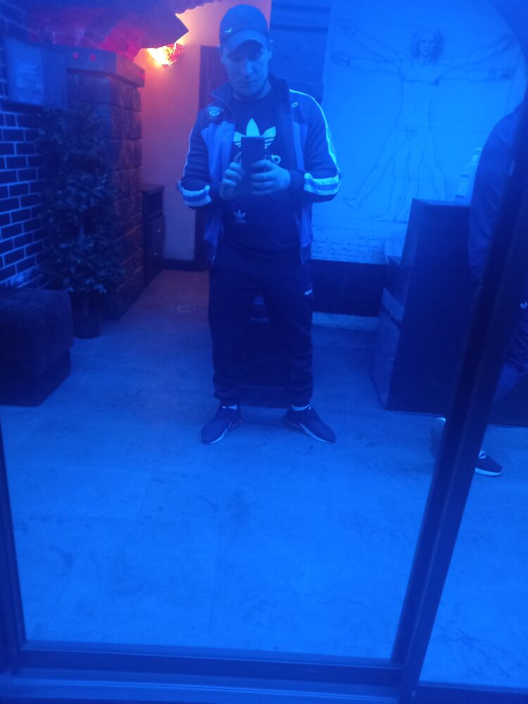  32239578  , 32 ,    
