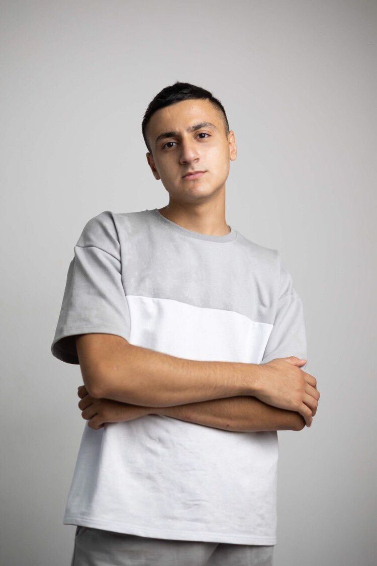 ,   , 22 ,   ,   