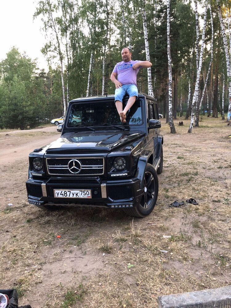 ���� 25606718 ������� ������, 50 ���, ���� ���������� � ������