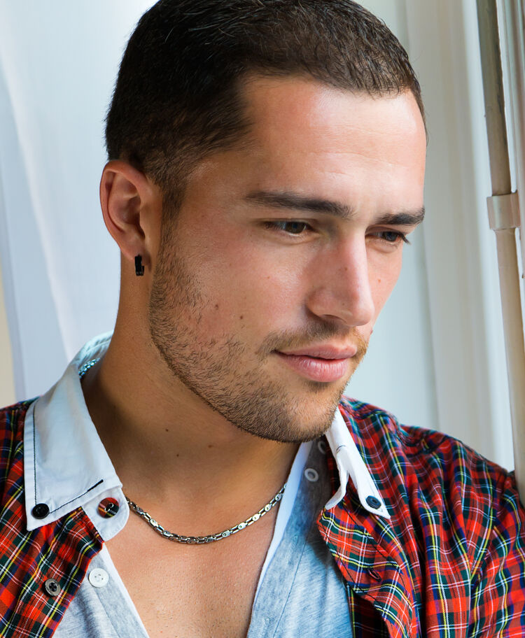 ���� 52623468 ����� �����, 25 ���, ���� ���������� � �������������