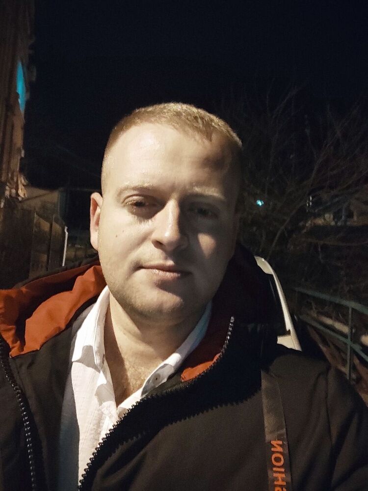 ���� 53266328 ������� Vitaly, 34 ����, ���� ���������� � ����