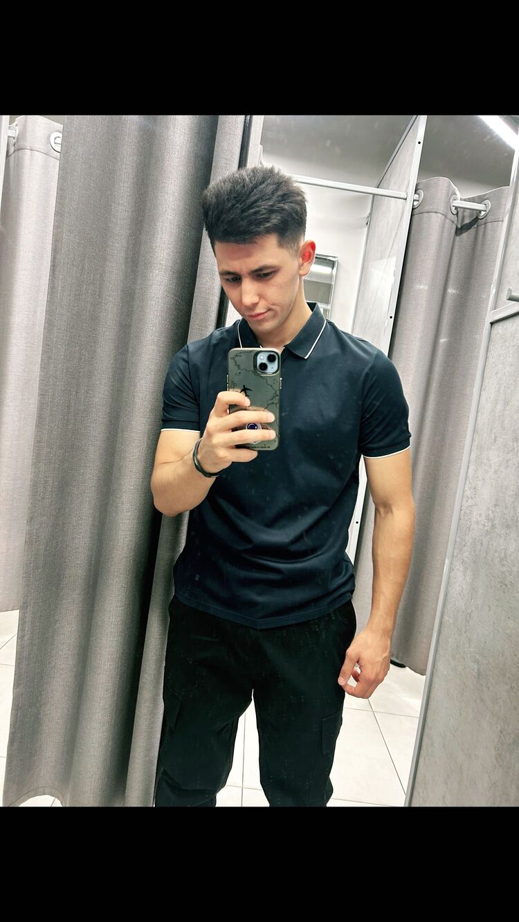 ���� 52589388 ����� �����, 23 ����, ���� ���������� � ��������