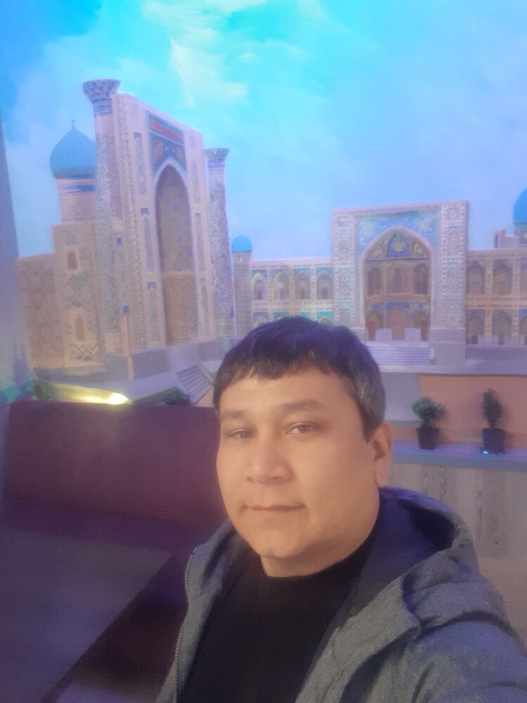  -,   , 36 ,   ,   