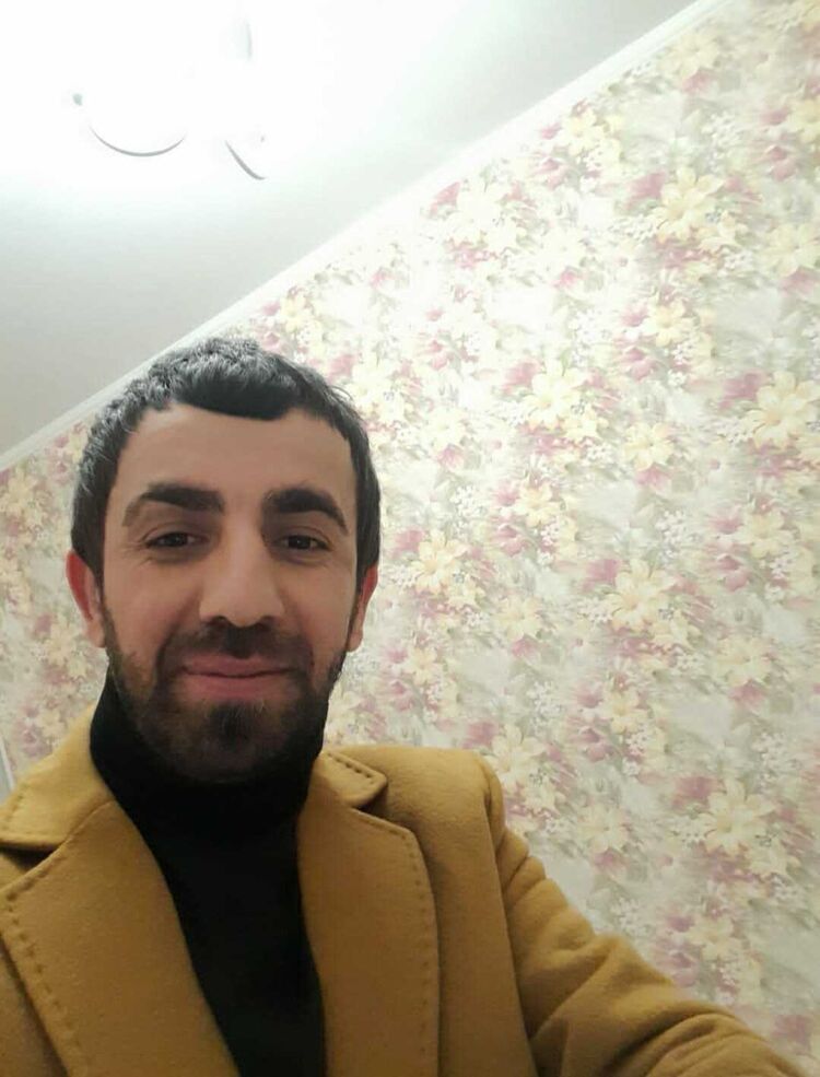 ���� 28806118 ������� ����, 31 ���, ���� ���������� � ������