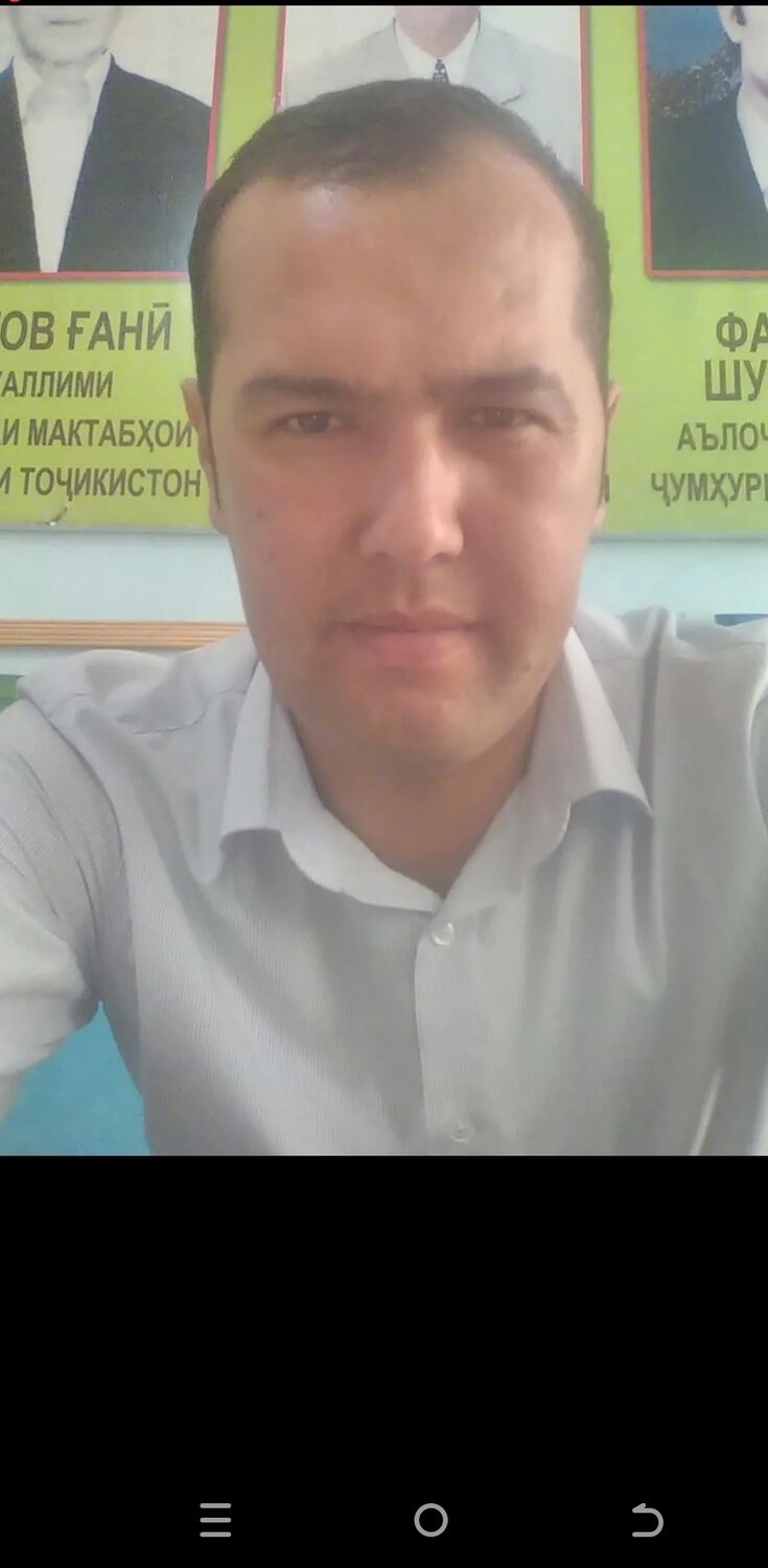  ,   Nail, 34 ,   ,   
