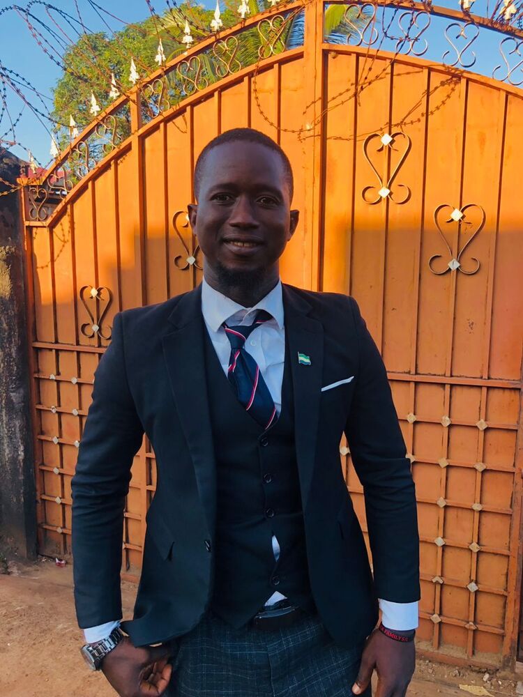 ���� 55005708 ������� ����, 33 ����, ���� ���������� � ������