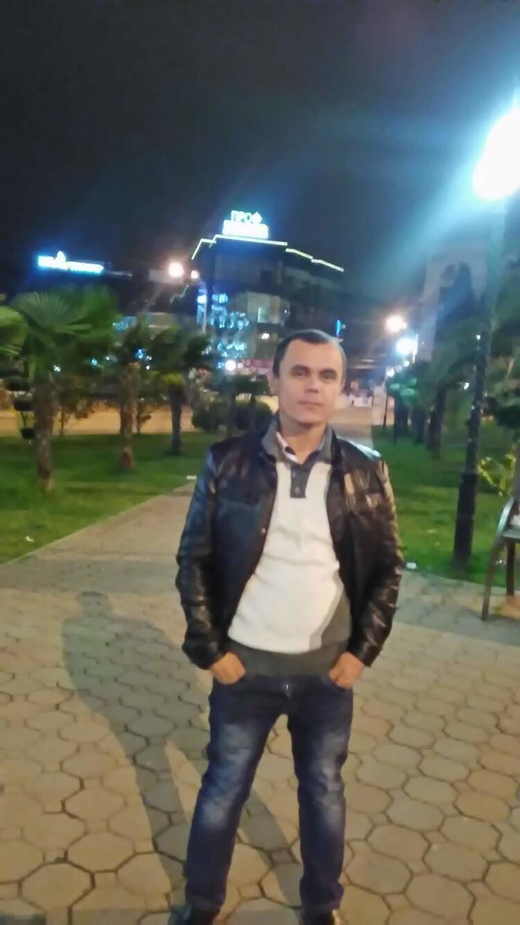 ���� 24629238 ������� ������, 41 ���, ���� ���������� � ������