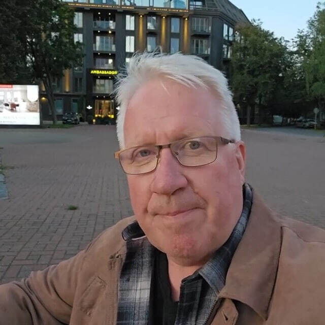 ���� 55795508 ������� Max, 56 ���, ���� ���������� � �����-���������