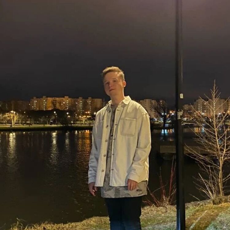 ���� 27987018 ����� ������, 23 ����, ���� ���������� � ������