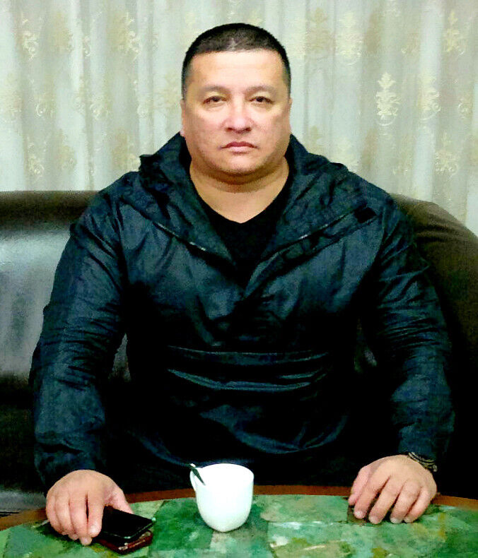  ,   , 48 ,     , c , 