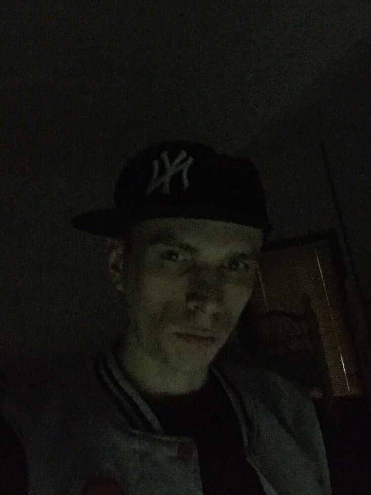  28950958  , 36 ,    