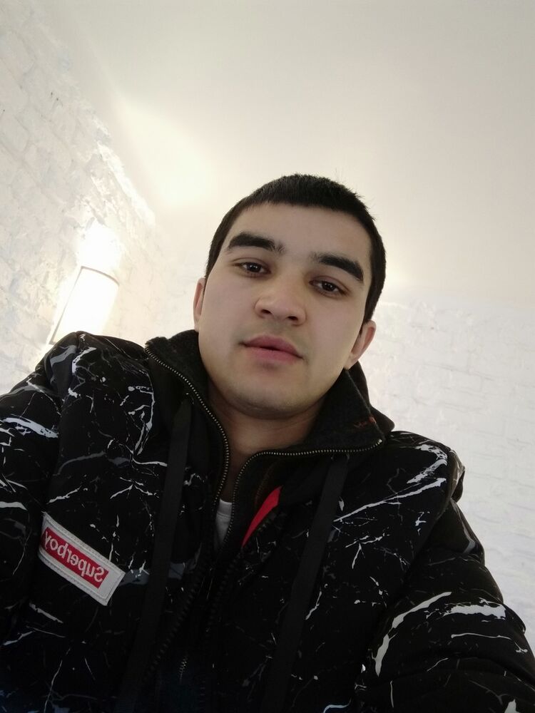 ���������� �������, ���� ������� �����, 30 ���, ������������ 