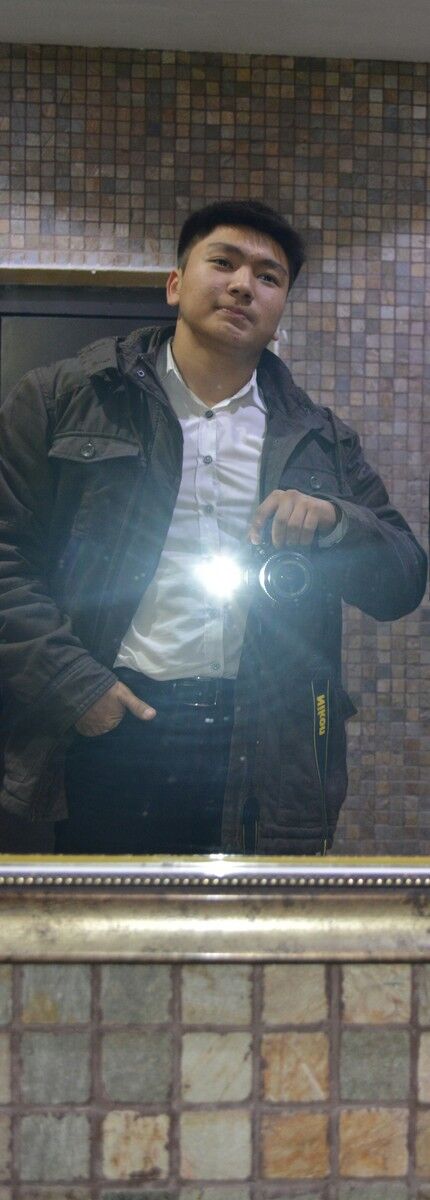  ,   , 26 ,   