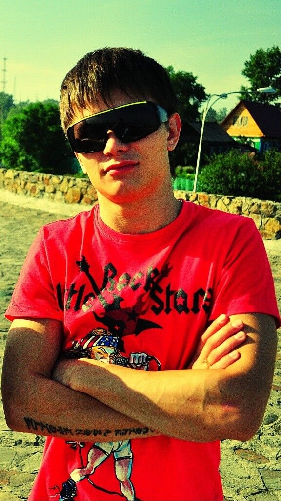 ���� 13195828 ������� ������, 36 ���, ���� ���������� � �������