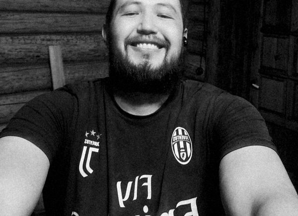 ���������� �������, ���� ������� Jon, 36 ���, ������������ ��� ������, ����� � ���������, ���������