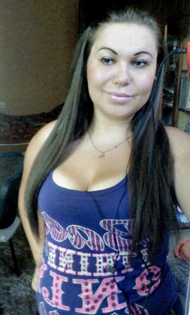 ���������� ��������������, ���� ������� �������, 34 ����, ������������ ��� ����� � ���������, c�������� ���������