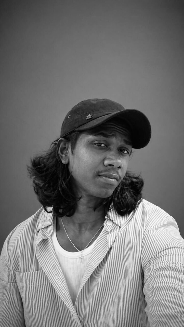 ���������� ������, ���� ����� Naveen, 22 ����, ������������ ��� ������, ����� � ���������