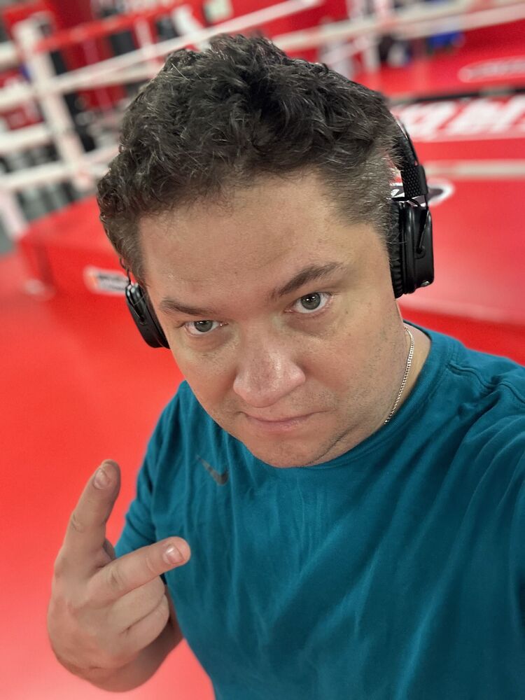 ���� 38645328 ������� �������, 41 ���, ���� ���������� � ������