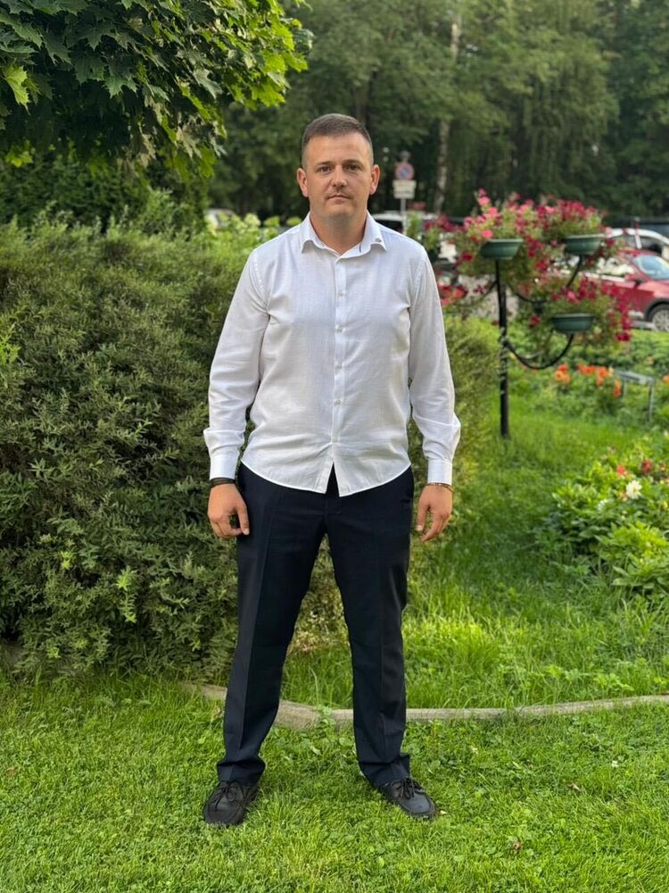 ���� 53100878 ������� ����, 32 ����, ���� ���������� � ������