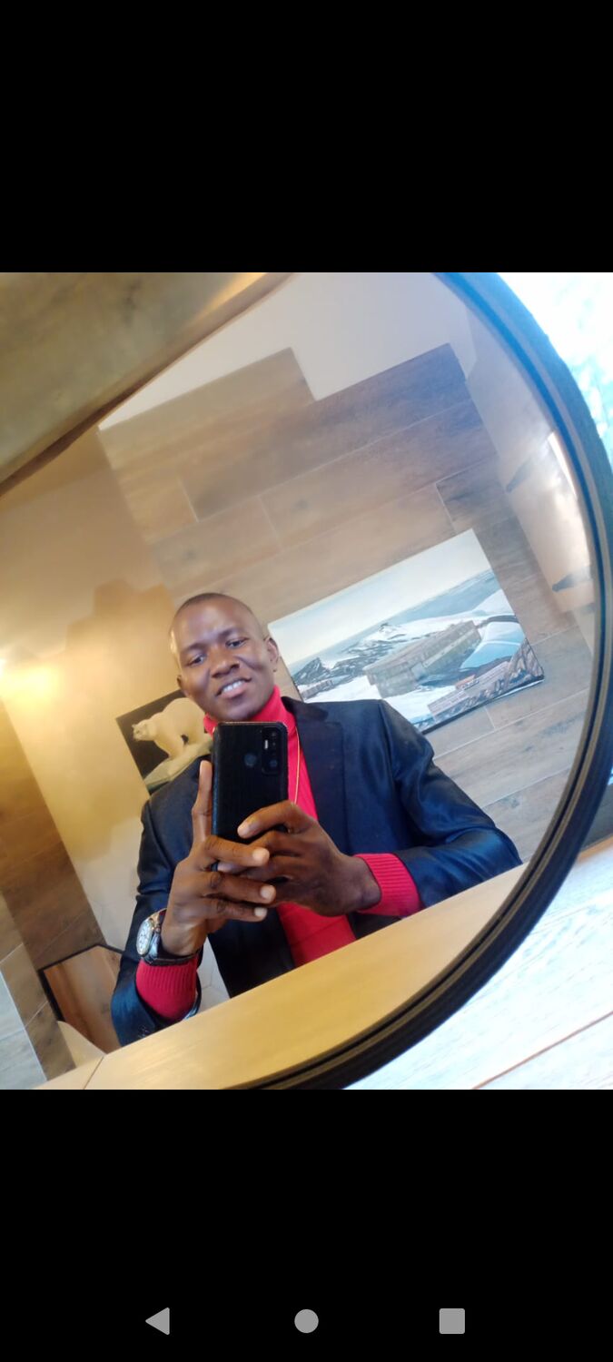 ���� 39666448 ������� ��� ��, 35 ���, ���� ���������� � ������������