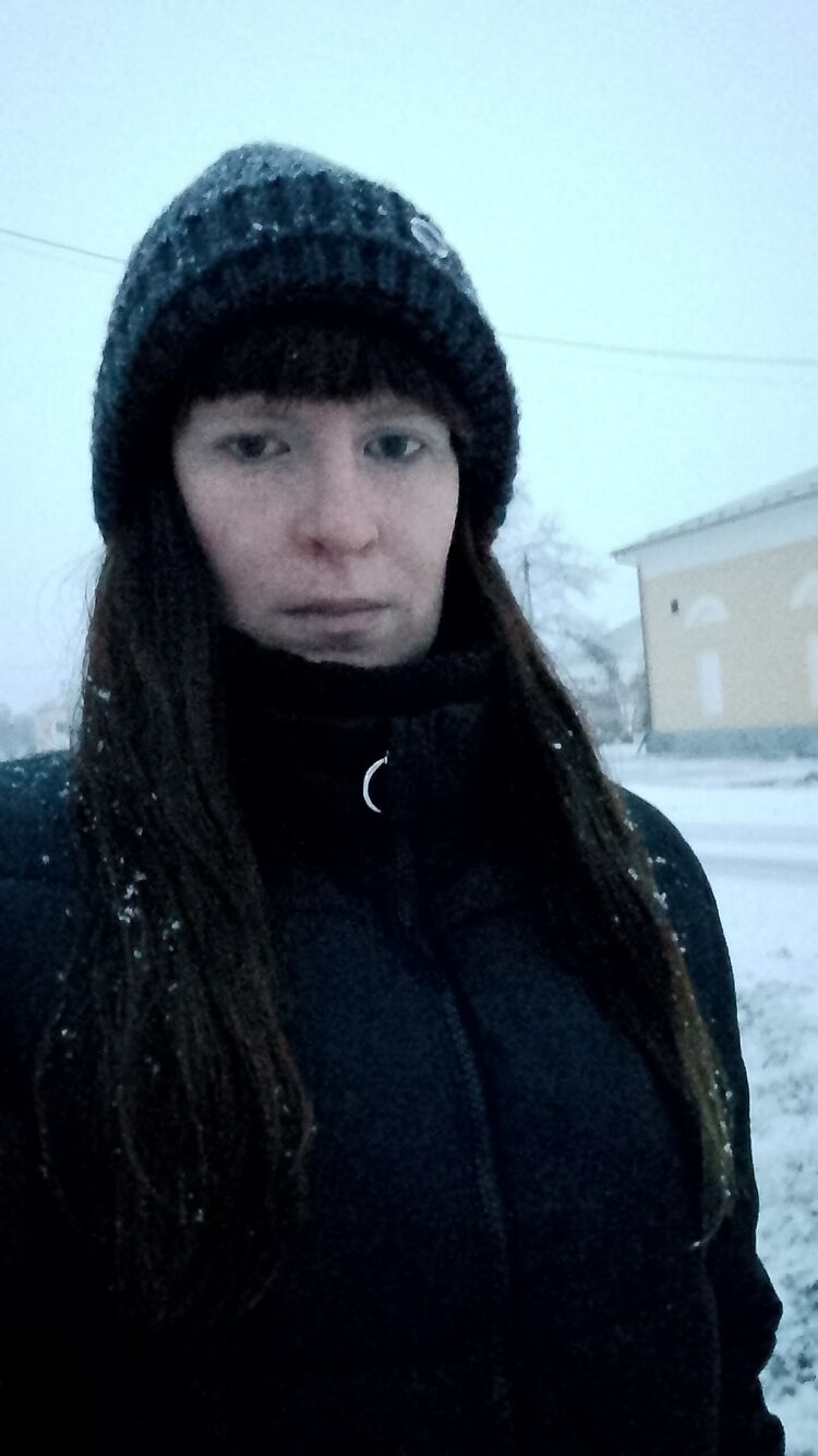 ���������� ������������, ���� ������� ���������, 30 ���, ������������ ��� ������, ����� � ���������, c�������� ���������