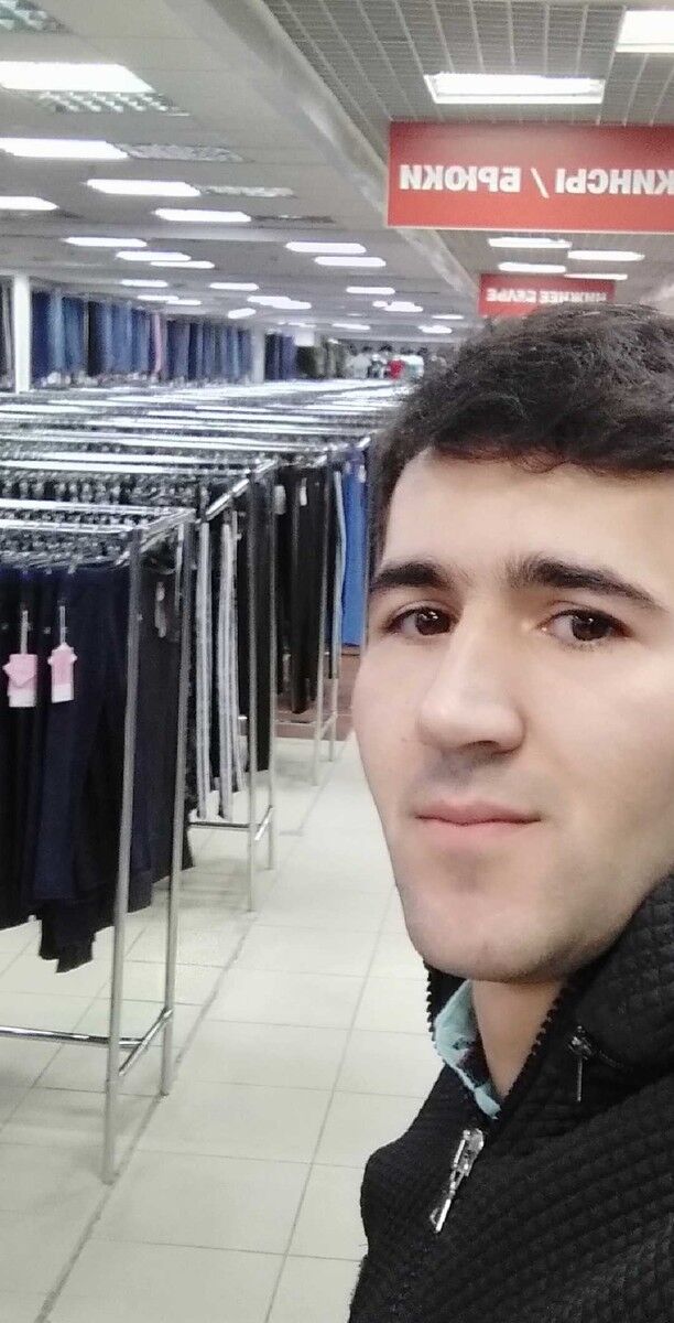 ���� 17655498 ������� ����, 30 ���, ���� ���������� � ������