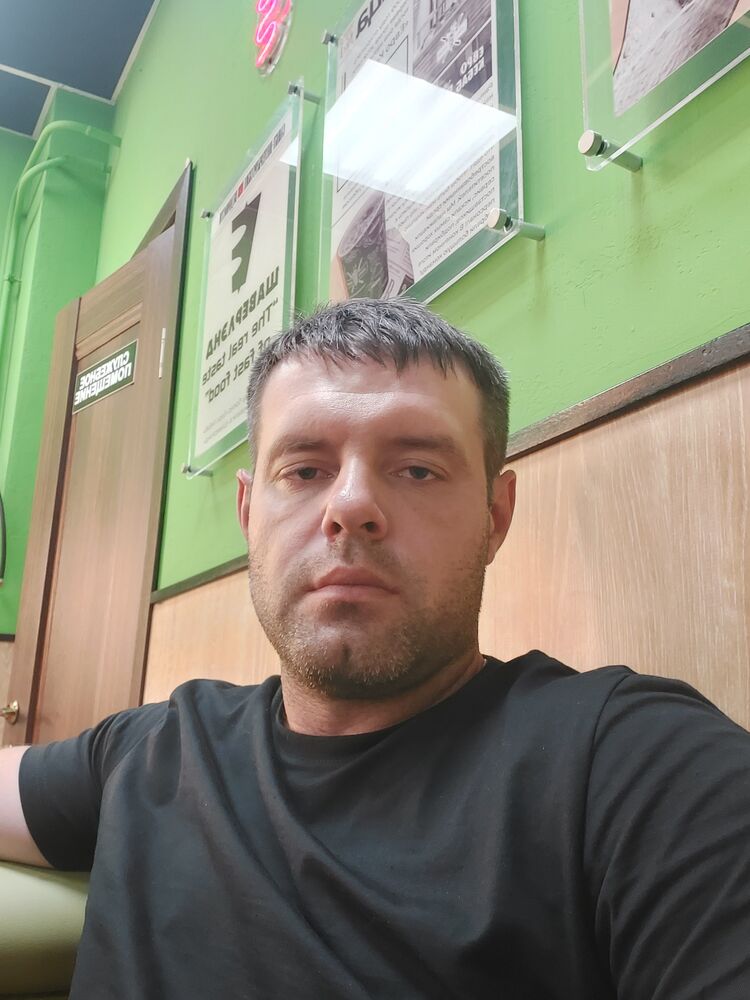  35838218  , 37 ,    