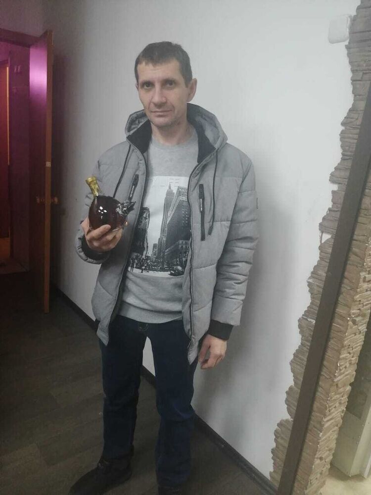 ���� 20121928 ������� ������, 49 ���, ���� ���������� � �����������