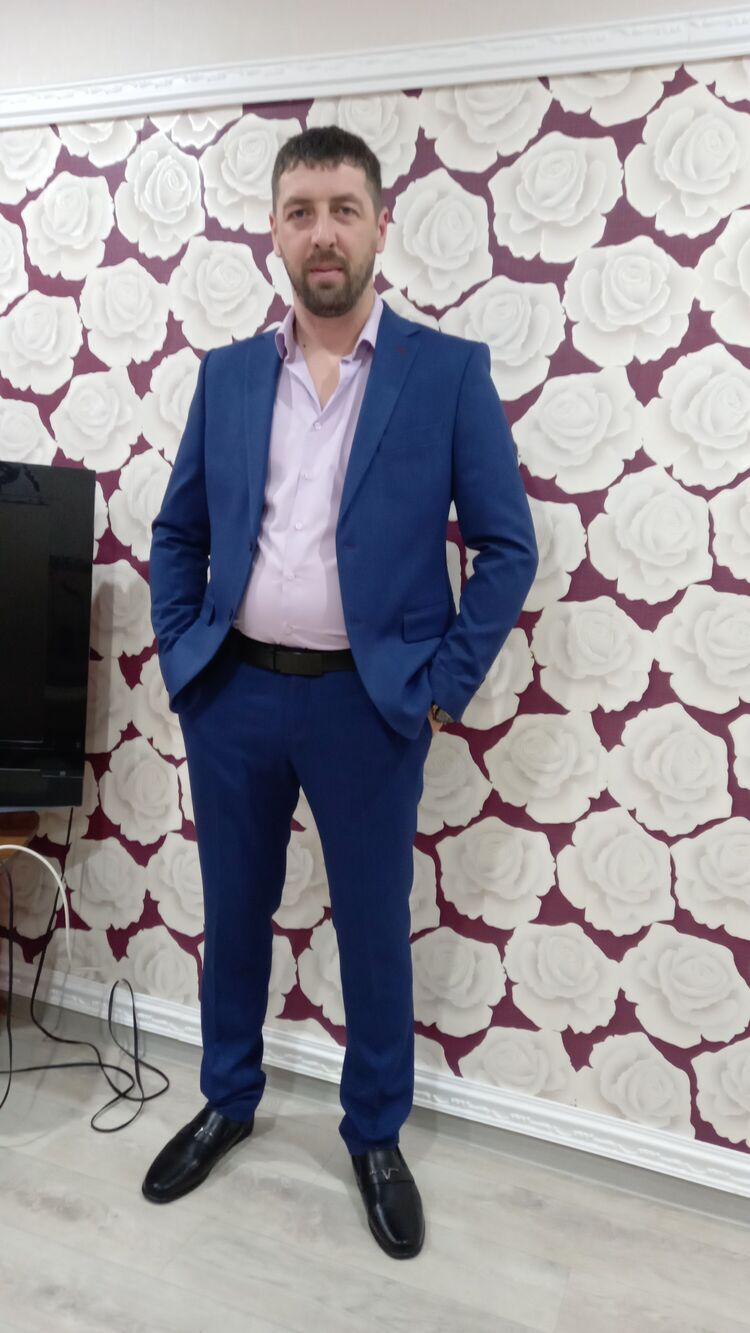 ���� 25720898 ������� ���������, 41 ���, ���� ���������� � ������