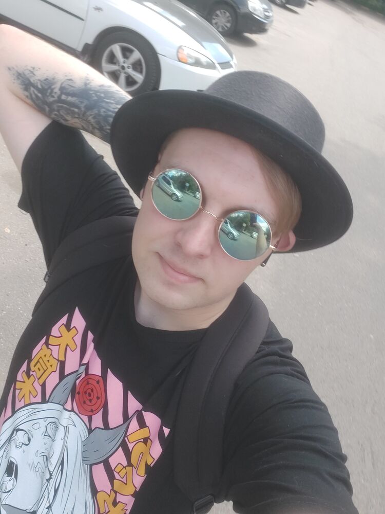 ���� 36846338 ������� �������, 27 ���, ���� ���������� � ������