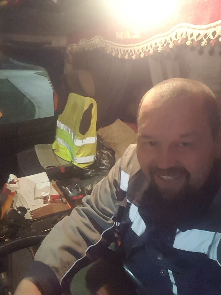 ���� 26472668 ������� ����, 51 ���, ���� ���������� � ��������