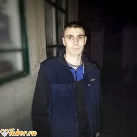  24550118  , 30 ,    