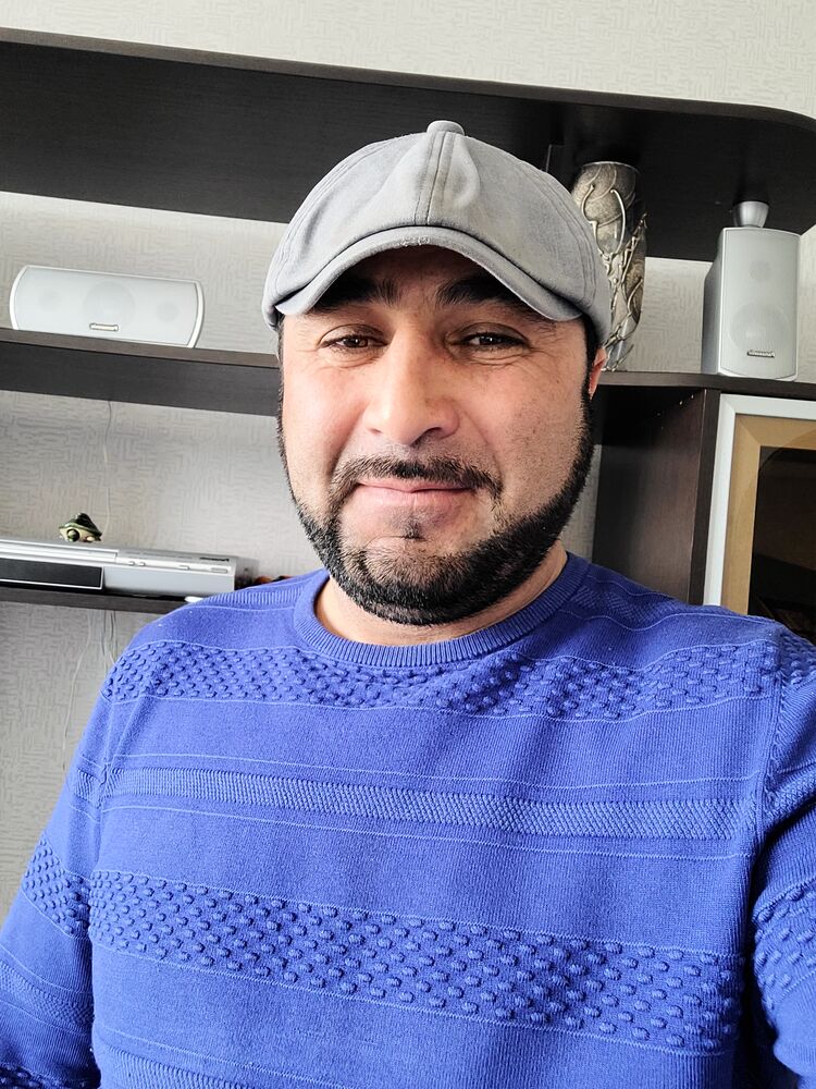 ���� 36257838 ������� ����, 40 ���, ���� ���������� � ���