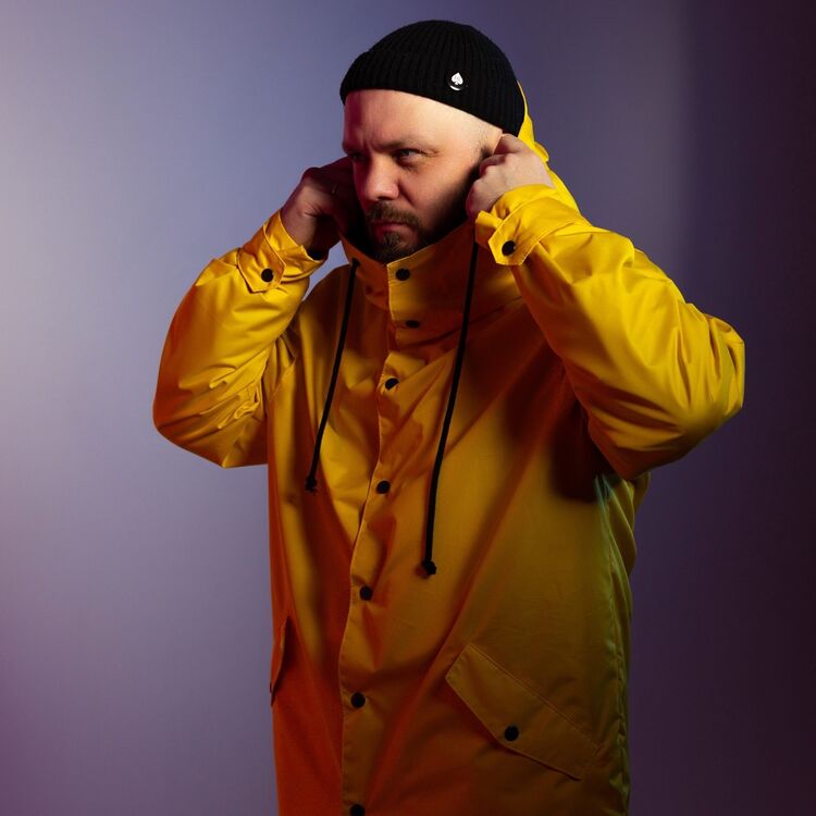 ���� 38391578 ������� ������, 43 ����, ���� ���������� � ������