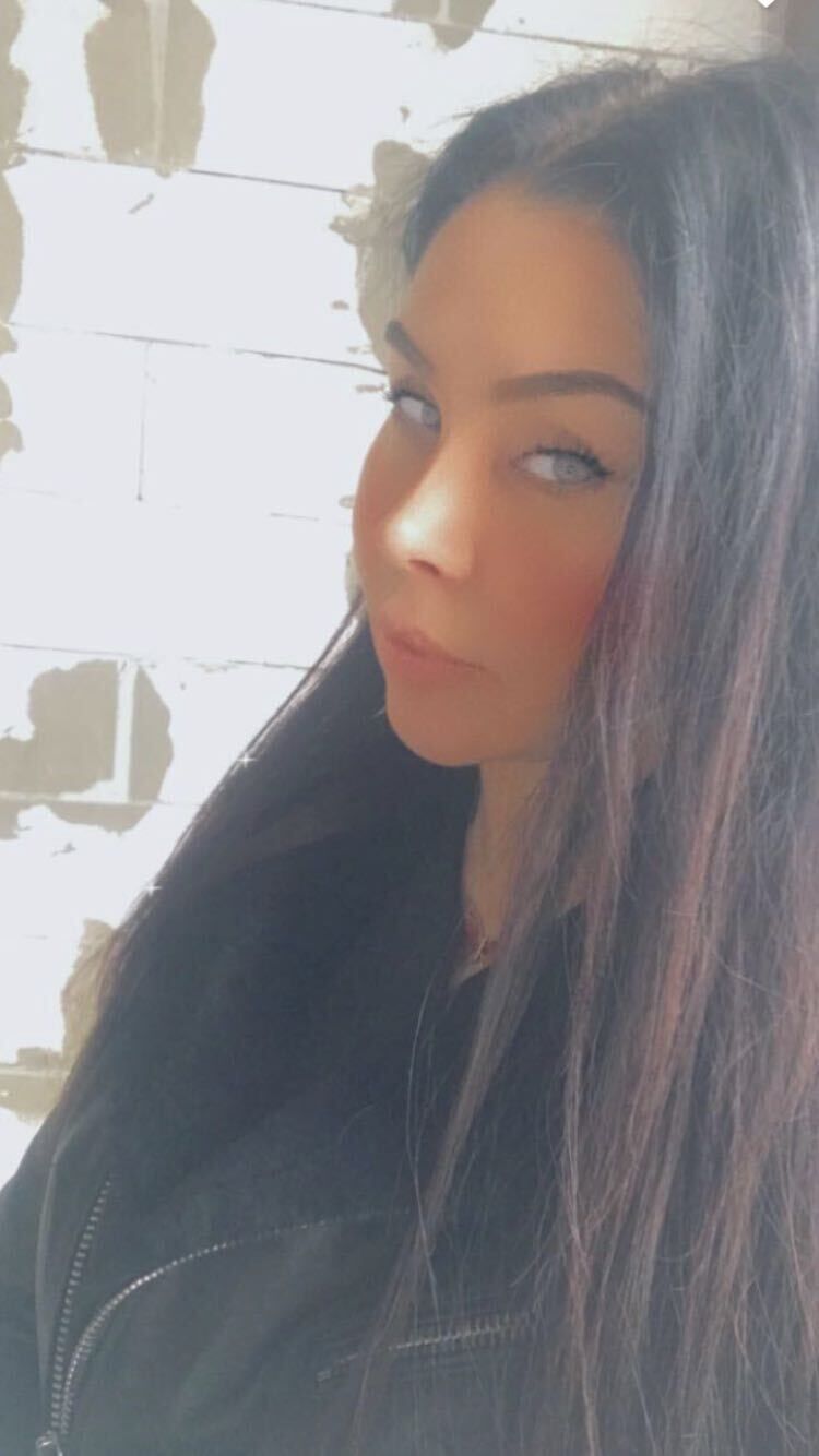  54225908  , 37 ,    -