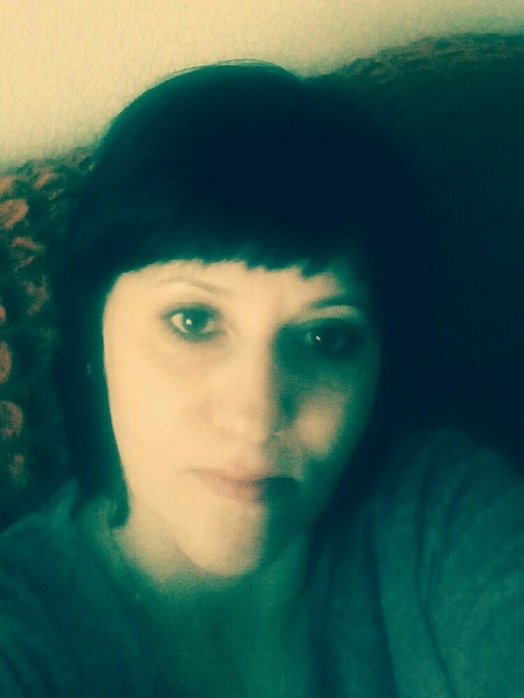 ���� 18331628 ������� �������, 48 ���, ���� ���������� � �����������