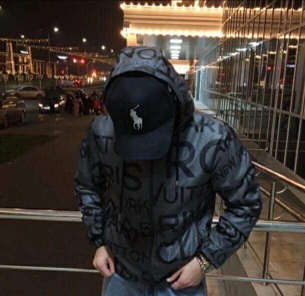  33902608  , 20 ,    -