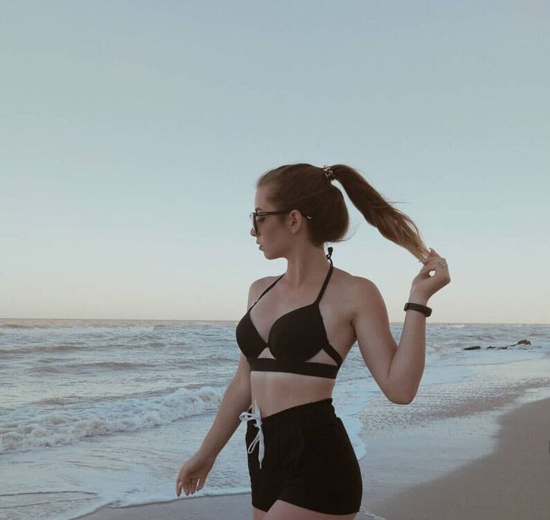  ,   , 29 ,   ,   , 