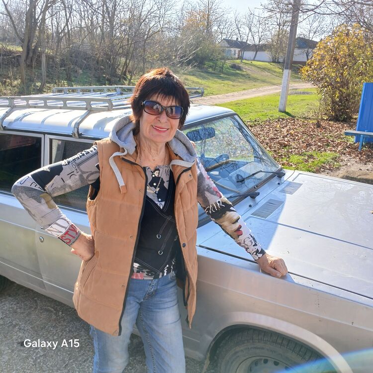 ���� 50100058 ������� �����, 69 ���, ���� ���������� � �����������