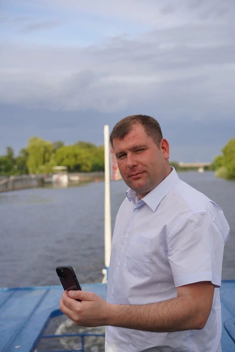 ���������� �����, ���� ������� �������, 39 ���, ������������ ��� ����� � ���������, c�������� ���������