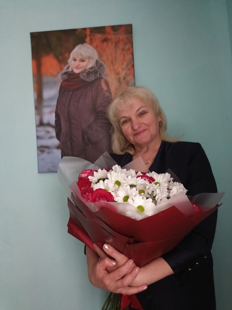  54074538  Natalija, 55 ,    